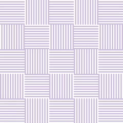 Abstract background with lines