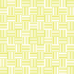 Abstract background. Vector illustration.