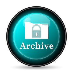 Archive icon