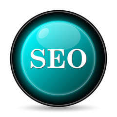 SEO icon