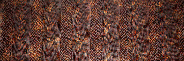 Pelle texture