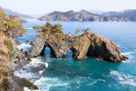 陸中海岸国立公園」の写真素材 | 592件の無料イラスト画像 | Adobe Stock