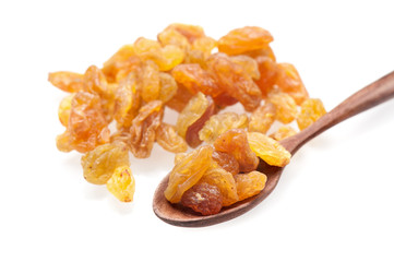 raisins