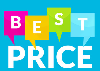 Best Price