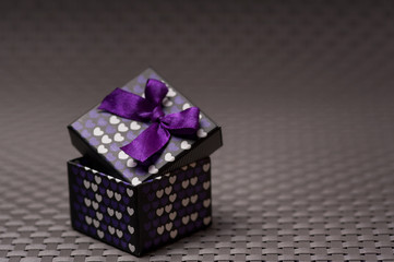 gift box