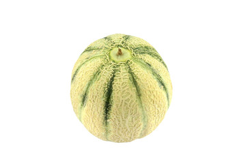 melon
