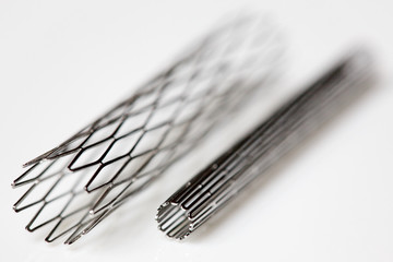 Geöffnet & Geschlossen