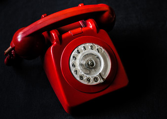 Phone