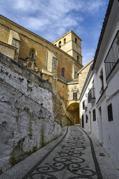 Alhama de Granada1