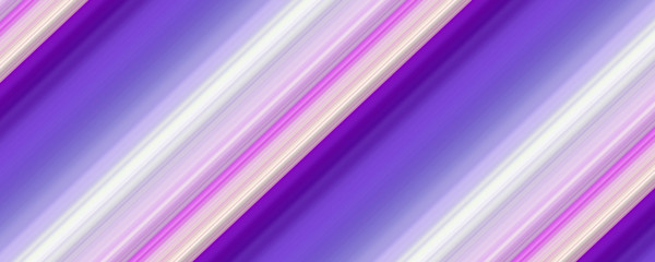 powerful stripe background design