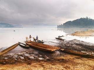 Vietnam