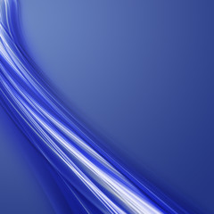 abstract elegant background design with space for your text