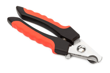 new nail clipper for dogs