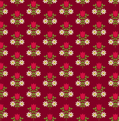 pattern1
