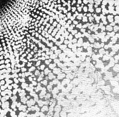 Underground art background