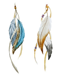 Nice feather © zenina