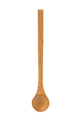 Wooden Spoon