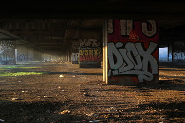 Graffiti005