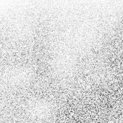 Organic grunge halftone background
