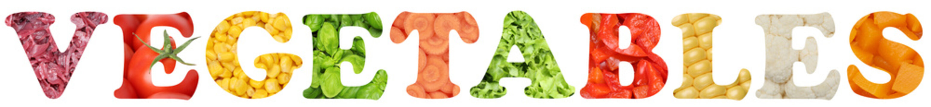  Wortsalat Bilder – Durchsuchen 9,512 Archivfotos, Vektorgrafiken und 