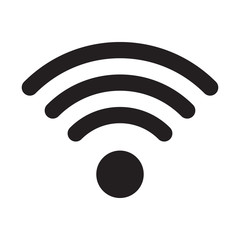 WiFi icon