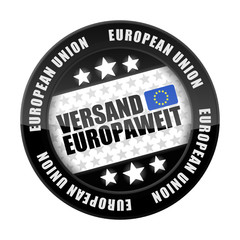 button 201405 european union versand europaweit I