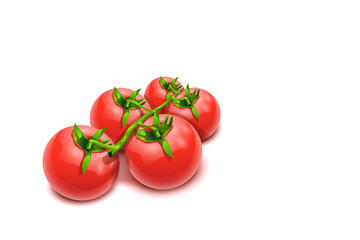 Tomatos