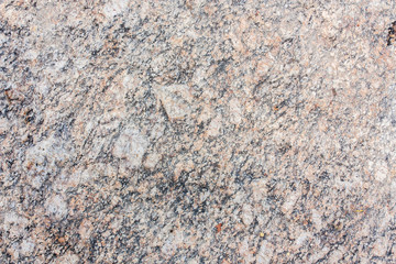 stone background texture