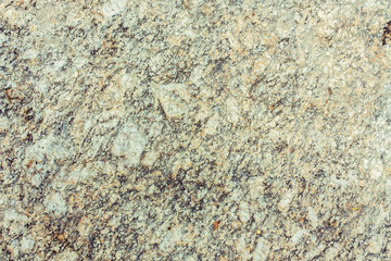stone background texture