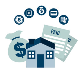 pay taxes