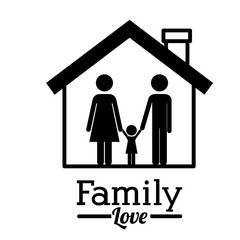 Family design