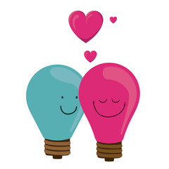 Think different design