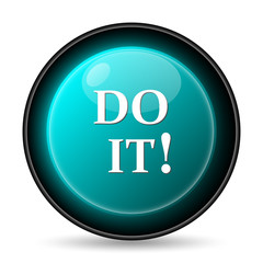 Do it icon