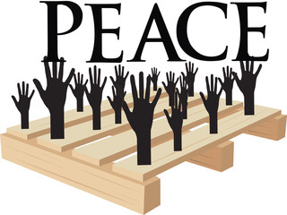 immigrazione clandestina su strada