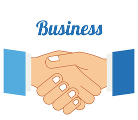 Hands gesture design