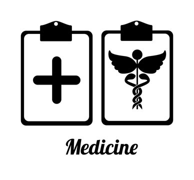 Medical design