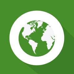 Energy saving design