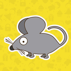 Animals design
