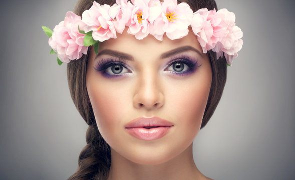 ussian beautyful sexy baby