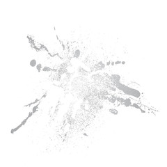 blot00white