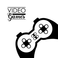 2015 03 07 GR 881 BIG