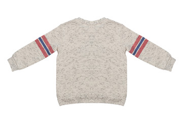 new fashion sweater