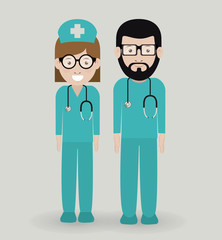 2015 03 14 GR 890 BIG