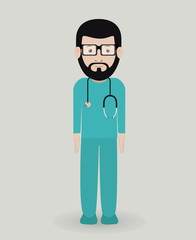 2015 03 14 GR 890 BIG