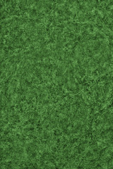 Recycle Striped Kelly Green Pastel Paper Mottled Coarse Grunge T