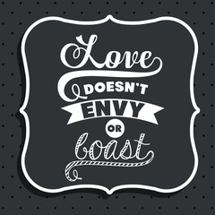 Attitude phrase design