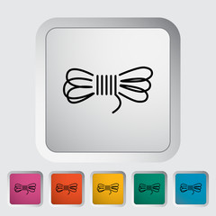 Rope icon