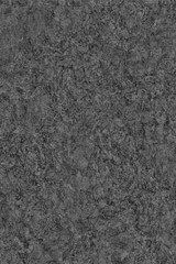 Recycle Striped Dark Gray Pastel Paper Mottled Coarse Grunge Tex