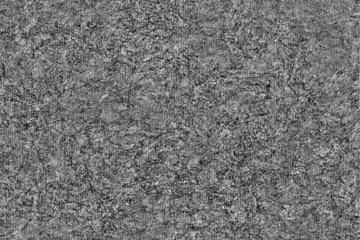 Recycle Striped Dark Gray Pastel Paper Mottled Coarse Grunge Tex