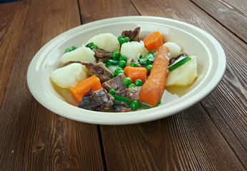 Navarin